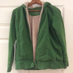 L.L. bean sweatshirt
